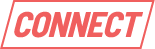 connect