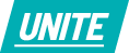 unite