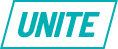 unite