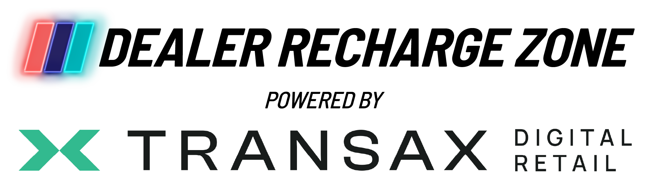 FPG-DealerRechargeZone-Transax FPG-DealerRechargeZone-Transax