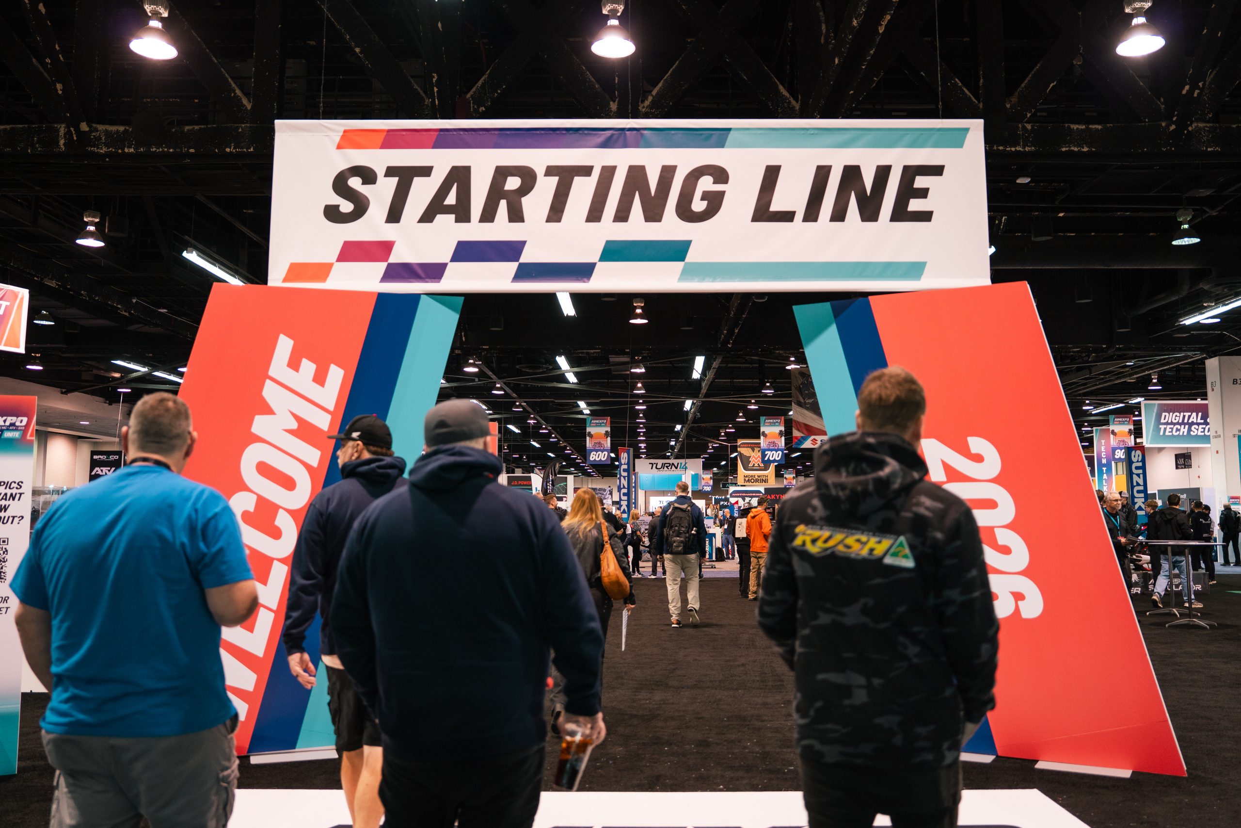 [01.2026]AIM-Expo_Show-Floor+Spaces_Starting-Line_6