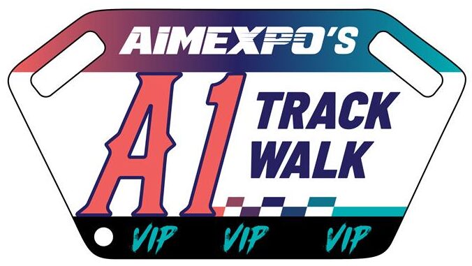 A1-VIP-Track-Walk_LOGO