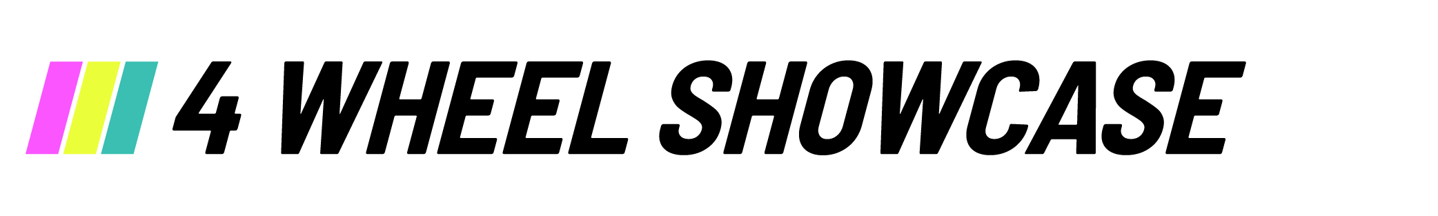 27__FPG_4-wheelshowcase