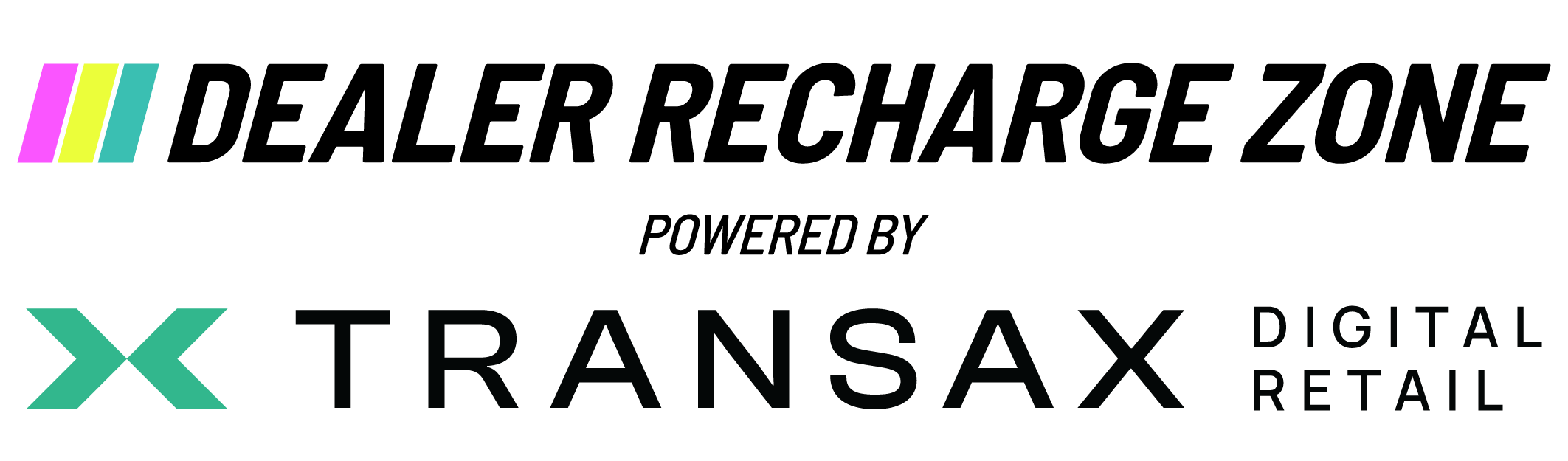 27__FPG_D-RECHARGE-ZONE