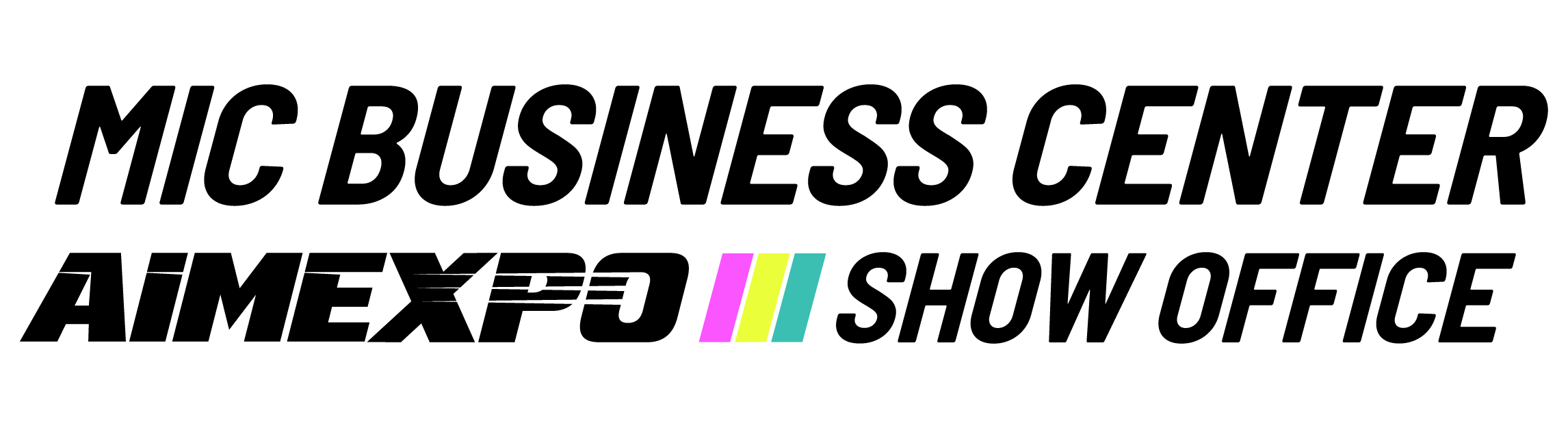 27__FPG_MIC-Biz-cent-Staff-office