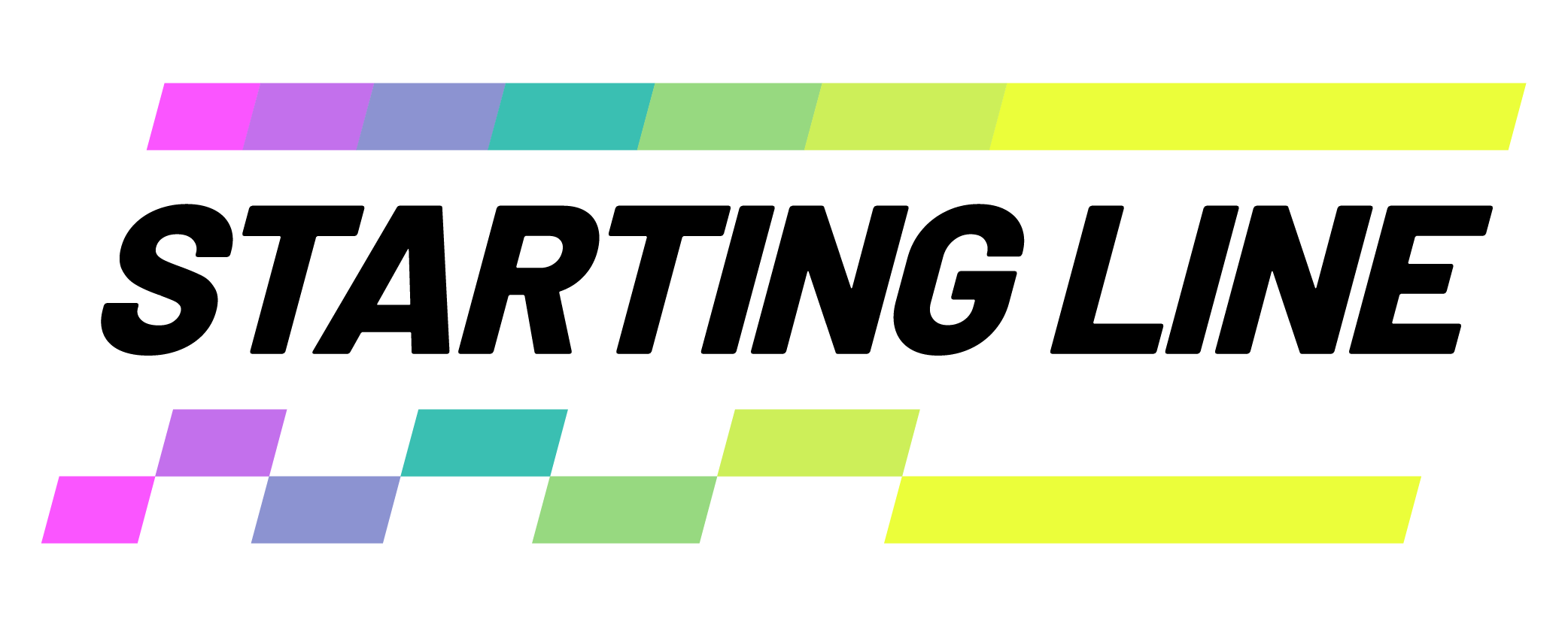 LOGO_StartingLine_opt-1
