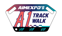 A1-VIP-Track-Walk_LOGO (1)