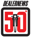 Dealer News Logo Web Dealer News Logo