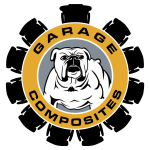 GarageComp_logo Garage Composites