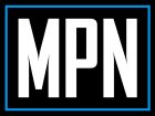 MPN logo