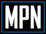 MPN logo