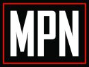 MPN Icon