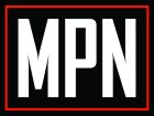 MPN Icon
