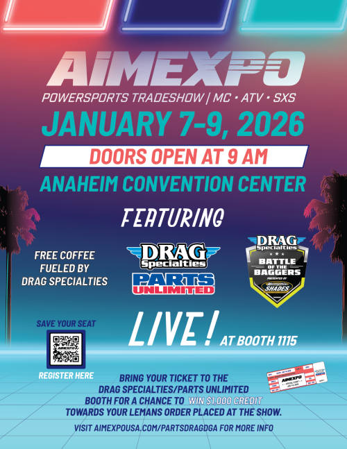 Parts-unLTD_LIVE_poster-WEB