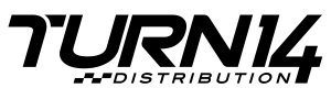 turn_14_logo_black turn_14_logo_black
