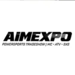 AIMExpo